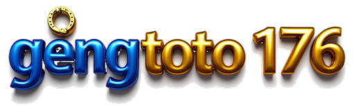 gengtoto 176