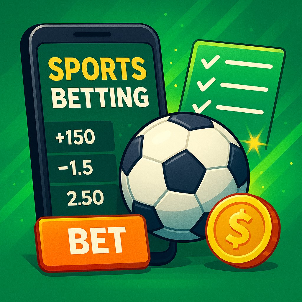 gengtoto 176 App 