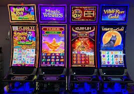 gengtoto 176 slots interface on Android showing Aviator, Sweet Bonanza, Gates of Olympus games