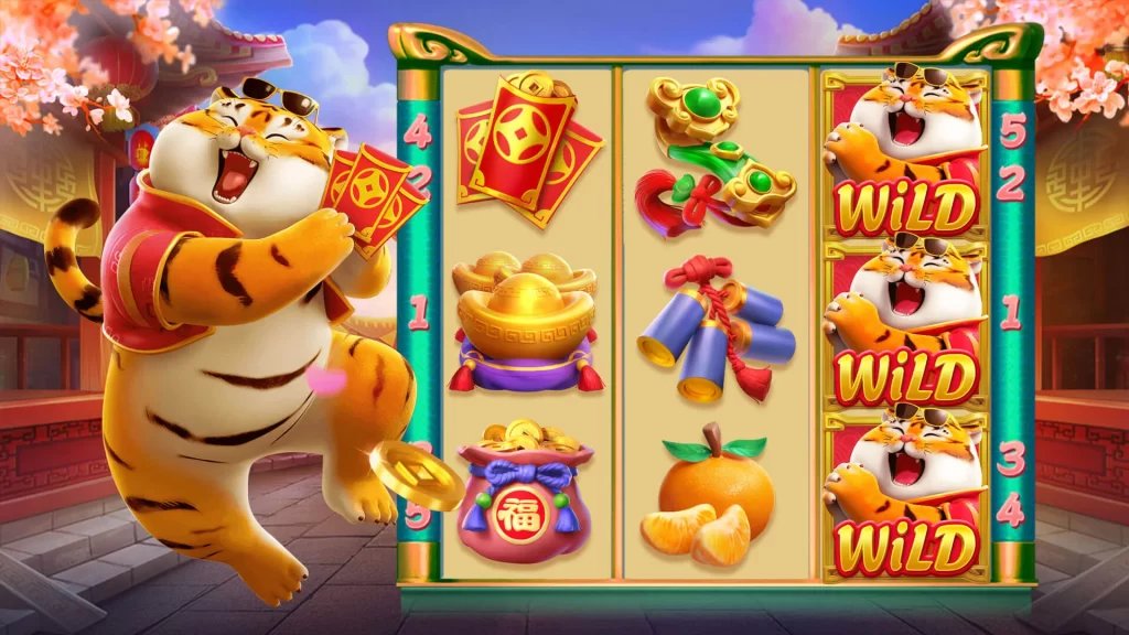 gengtoto 176 slot game library interface showing Aviator, Sweet Bonanza, Gates of Olympus