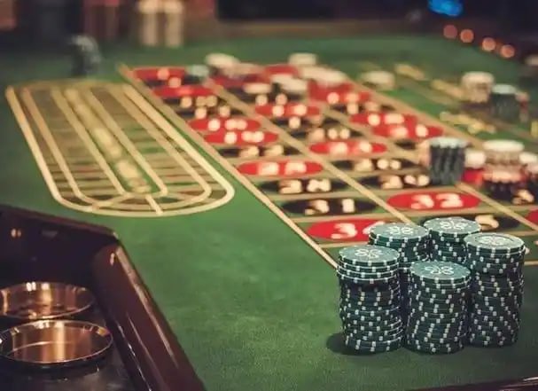 Comparison view of multiple slot game titles available on gengtoto 176 platform