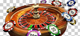 gengtoto 176 game lobby showing live baccarat, slots, and sportsbook categories