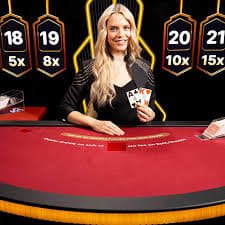 Live betting interface on gengtoto 176 showing game information during a Liga 1 match