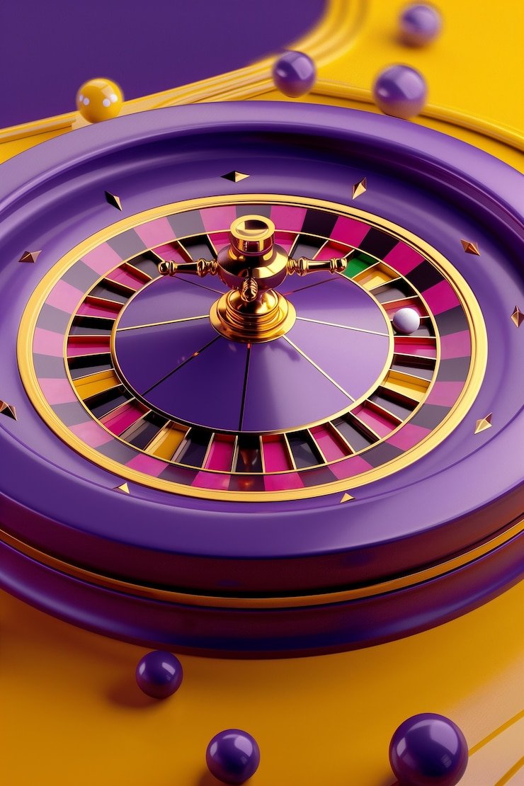 gengtoto 176 lobby showing Teen Patti tables with stakes and player counts